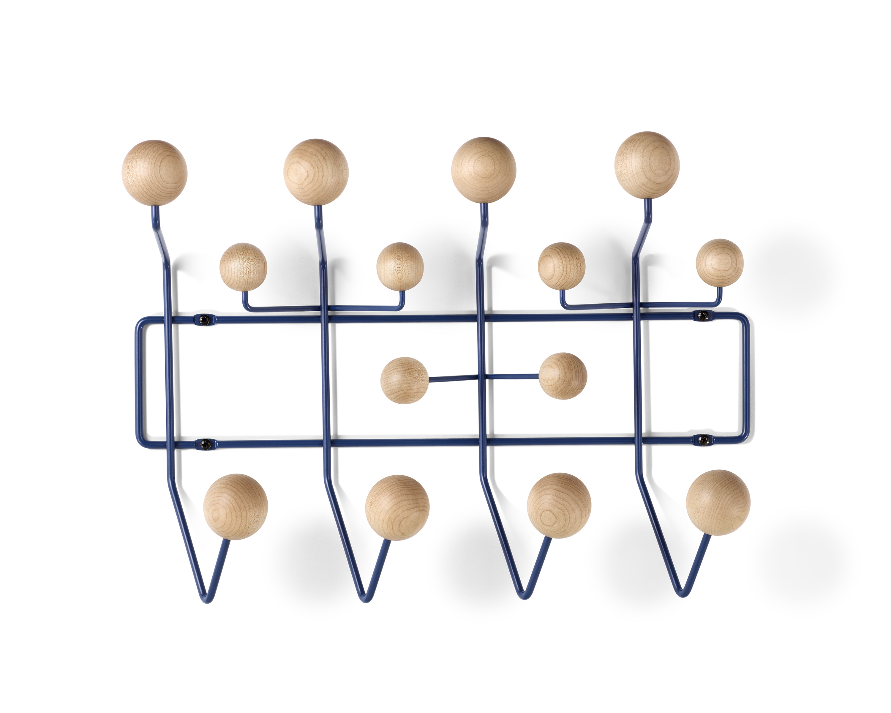 华体会体育官方在线官网 - 附件|衣帽架|办公家具|华体会体育官方在线官网家具|伊姆斯衣帽架